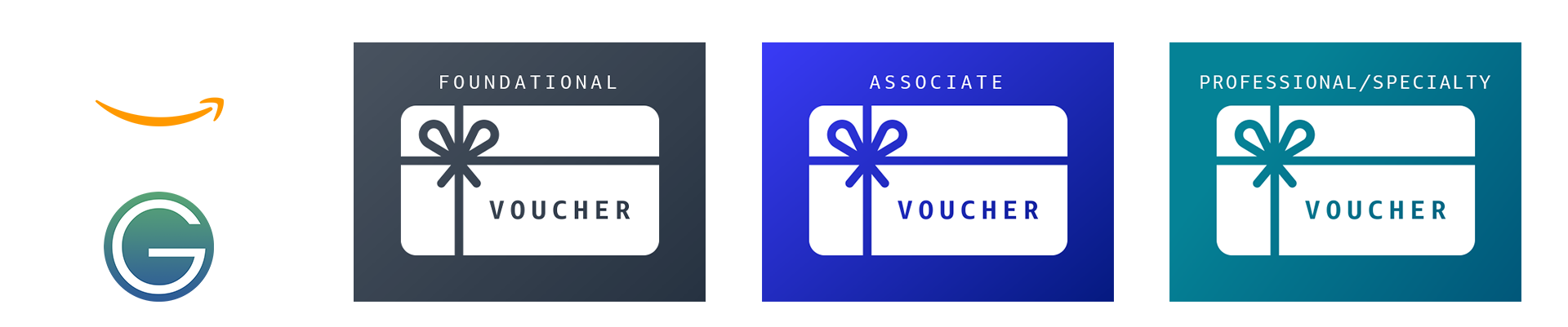 selos voucher