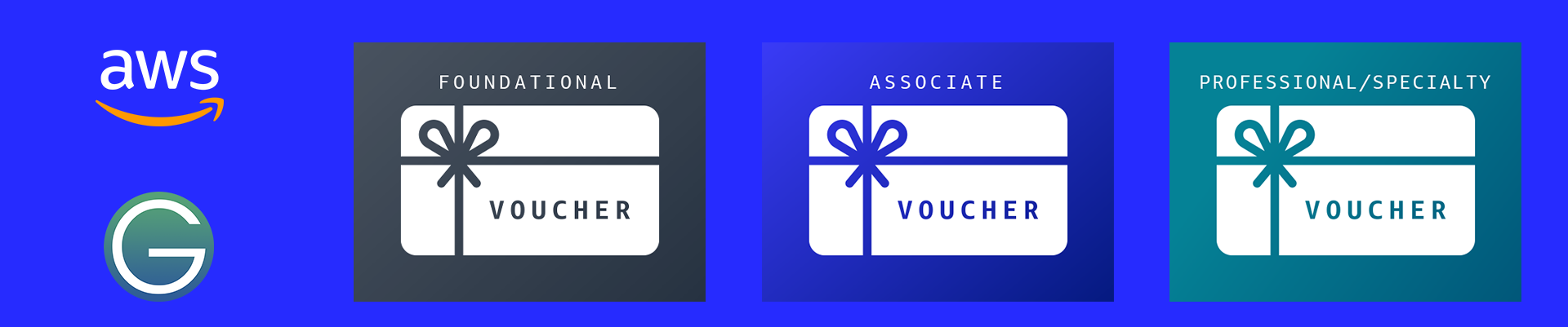 selos voucher