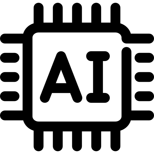 brands