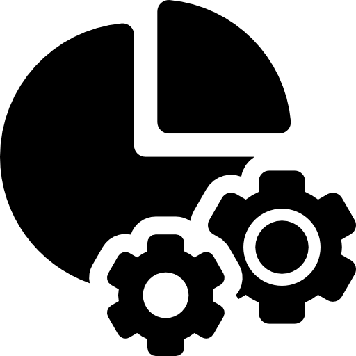 brands