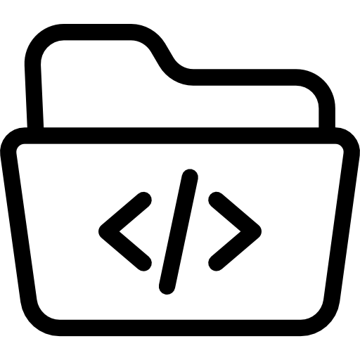 brands