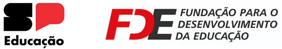 logo-seduc